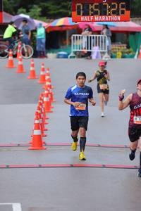 BIB: 3351
                            <button type="button" onclick="openModal(5720009)" class="btn btn-primary btn-sm float-right btn-popup" data-toggle="modal" data-target=".modal-high-quality">
                        <i class="fas fa-shopping-cart"></i> Add to Cart
                    </button>
                                            <button type="button" onclick="isThisMe(5720009, true)" class="btn btn-success btn-sm float-right btn-popup btn-isme hidden" data-toggle="tooltip" data-placement="bottom" title="นี่คือรูปของคุณใช่ไหม คลิกที่นี่เพื่อเอาเข้าอัลบั้ม">
                        <i class="fas fa-plus"></i> Add to album
                    </button>
                    <button type="button" onclick="isThisMe(5720009, false)" class="btn btn-warning btn-sm float-right btn-popup btn-isnotme hidden">
                        <i class="fas fa-ban"></i> Remove from album
                    </button>